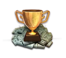 hhpoker官方网站应用预览